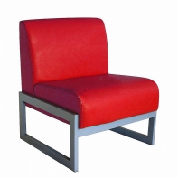 Кресло 'АТЛАНТ'  - fgospostavki.ru - Королёв