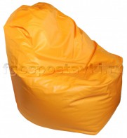 Кресло с гранулами объемное (140х100х70 сантиметров) - fgospostavki.ru - Королёв