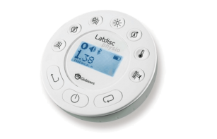 ЛабДиск Physio. Мобильная естественно-научная лаборатория - fgospostavki.ru - Королёв