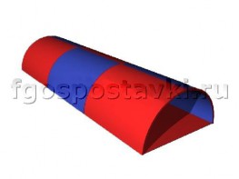 Лаз - fgospostavki.ru - Королёв