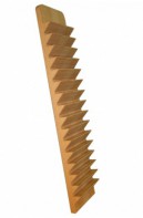 Настенный тренажер "Лесенка для отведения плеча" - fgospostavki.ru - Королёв