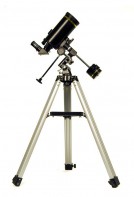 Комбинированный телескоп зеркально-линзовый (180х) - fgospostavki.ru - Королёв