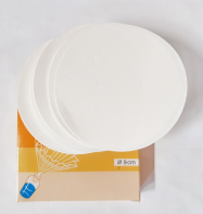 Фильтровальная бумага - fgospostavki.ru - Королёв