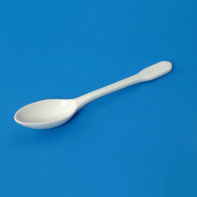Ложка фарфоровая N2 - fgospostavki.ru - Королёв