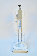 Лабораторная установка «Изучение изотермического процесса» - fgospostavki.ru - Королёв