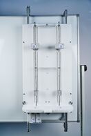 Лабораторная установка «Изучение колебаний связанных маятников» - fgospostavki.ru - Королёв