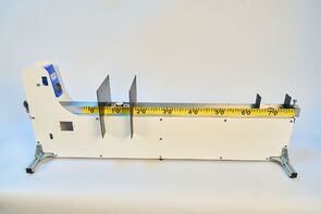 Лабораторная установка «Изучение механического резонанса» - fgospostavki.ru - Королёв