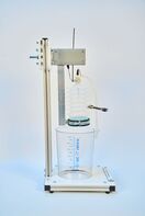 Лабораторная установка «Изучение изобарного процесса» - fgospostavki.ru - Королёв