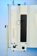 Лабораторная установка «Колебания пружинного маятника» - fgospostavki.ru - Королёв