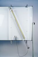 Лабораторная установка «Определение скорости звука в воздухе» - fgospostavki.ru - Королёв