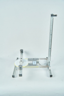 Лабораторная установка «Проверка теоремы Гюйгенса-Штейнера методом вращательных колебаний» - fgospostavki.ru - Королёв