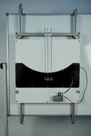 Лабораторная установка «Соударение шаров» - fgospostavki.ru - Королёв