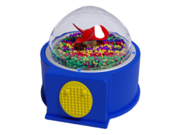 Игра "Мерцание света" - fgospostavki.ru - Королёв