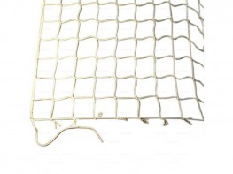 Сетка для ворот - fgospostavki.ru - Королёв