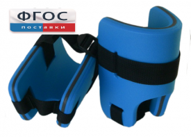 Акваманжеты малые - fgospostavki.ru - Королёв