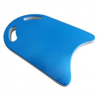 Доска для плавания (большая) - fgospostavki.ru - Королёв