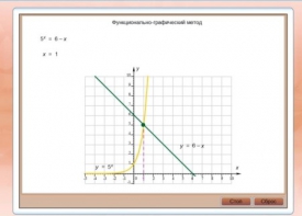 Интерактивные курсы. Математика (алгебра, геометрия, статистика и теория вероятности) 7 класс. Базовый - fgospostavki.ru - Королёв
