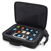 Модульная система экспериментов PROLog по математике (расширенный уровень для педагога) - fgospostavki.ru - Королёв