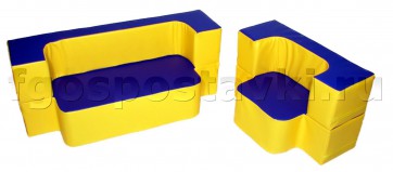 Мебель-трансформер 2 ВИК - fgospostavki.ru - Королёв