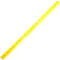 Учебное пособие "Метр демонстрационный" - fgospostavki.ru - Королёв