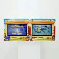 МИК «Дуэт» - Методический интерактивный комплекс - fgospostavki.ru - Королёв