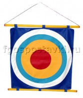 "Мишень" - fgospostavki.ru - Королёв