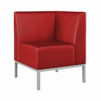 Модуль угловой 'АТЛАНТ'  - fgospostavki.ru - Королёв