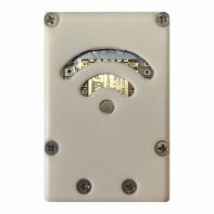 Модуль W-Fi  - fgospostavki.ru - Королёв