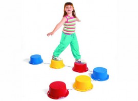 Дорожка из "камешков" - fgospostavki.ru - Королёв