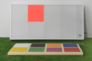 Панель "Музыкальные классики" (вариант 1) - fgospostavki.ru - Королёв