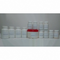 Набор 10 ОС Сульфаты. Сульфиты. Сульфиды - fgospostavki.ru - Королёв