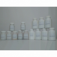 Набор 9 ОС Галогениды - fgospostavki.ru - Королёв