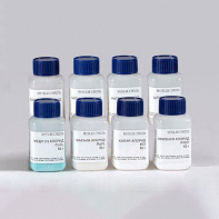 Набор реактивов 13 ВС Галогениды - fgospostavki.ru - Королёв