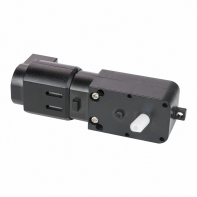  Набор моторов для базового набора для изучения промышленной робототехники Hiwonder  - fgospostavki.ru - Королёв