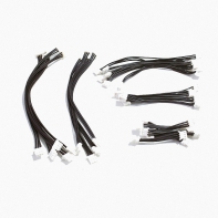 Набор проводов Robot Cable-3P Set (BCS-3P01) - fgospostavki.ru - Королёв