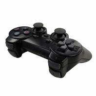 Дополнительный набор с джойстиком к промышленной робототехнике Hiwonder - fgospostavki.ru - Королёв