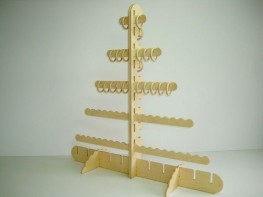 Набор для реабилитации рук - fgospostavki.ru - Королёв