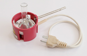 Нагреватель пробирок - fgospostavki.ru - Королёв