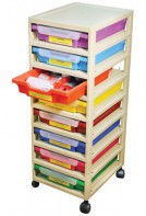 Цифровая лаборатория для дошкольников и младших школьников «Наураша в стране Наурандии» - fgospostavki.ru - Королёв