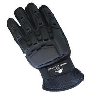 Перчатка для игры в шоудаун - fgospostavki.ru - Королёв