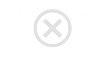 Основание для игровых панелей - fgospostavki.ru - Королёв