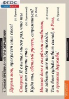 Комплект таблиц. Русский язык. Орфография. 5-11 классы. - fgospostavki.ru - Королёв