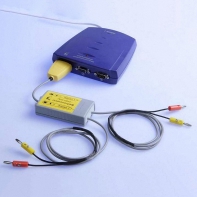 Осциллографическая приставка - fgospostavki.ru - Королёв