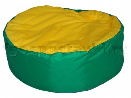 "Островок" - Мат круглый с гранулами - fgospostavki.ru - Королёв