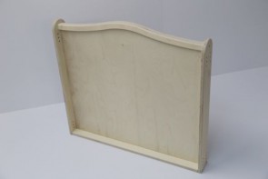 Панель для игровых зон “Стена” - fgospostavki.ru - Королёв