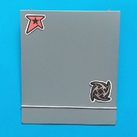 ПАПКА ПЕКС для уверенных пользователей - fgospostavki.ru - Королёв