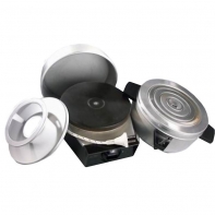 Баня комбинированная лабораторная БКЛ - fgospostavki.ru - Королёв