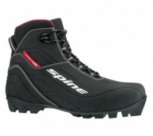 Ботинки Technic 95 Thinsulate - fgospostavki.ru - Королёв