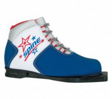 Ботинки Kids - fgospostavki.ru - Королёв