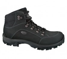 Ботинки трекинговые m.900 - fgospostavki.ru - Королёв